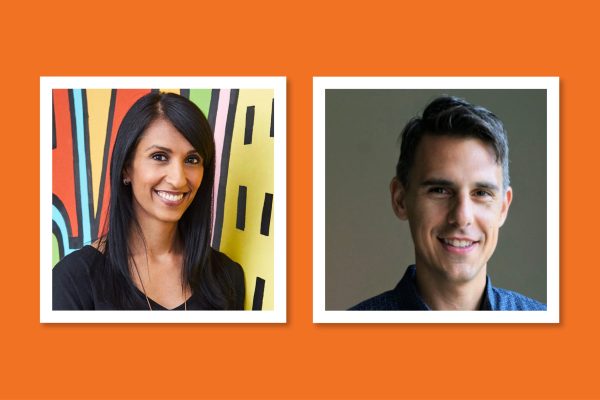 Kruti-Patel-Goyal-Nick-Daniel-01-scaled