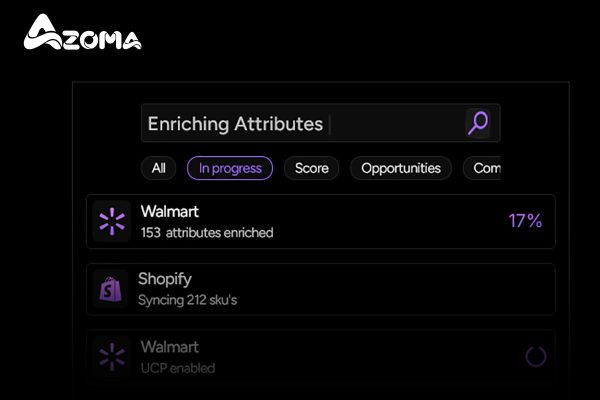 L’Oréal, Unilever & Mars back new Agentic Merchant Protocol