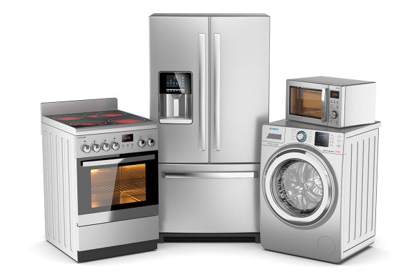 Large-Appliances-is-Amazons-most-lucrative-category-shutterstock_318473174
