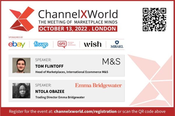 Latest-ChannelX-World-keynote-speakers
