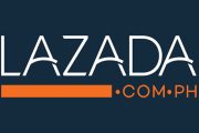Lazada-Logo