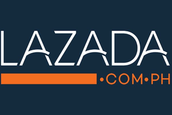 Lazada-Logo