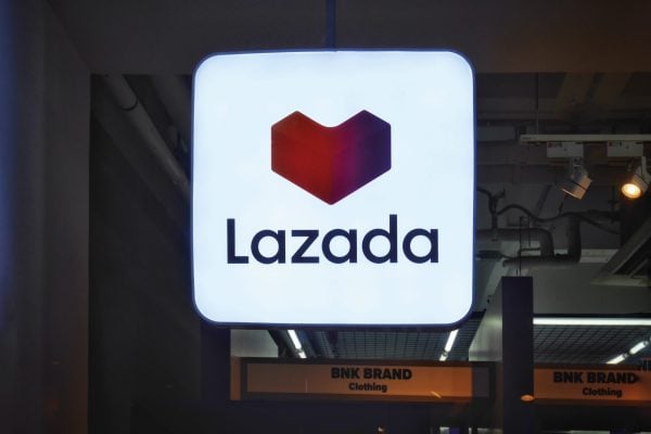 Lazada2-01-scaled