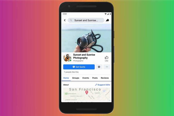 Lead-Generation-and-Customer-Acquisition-on-Facebook-Apps