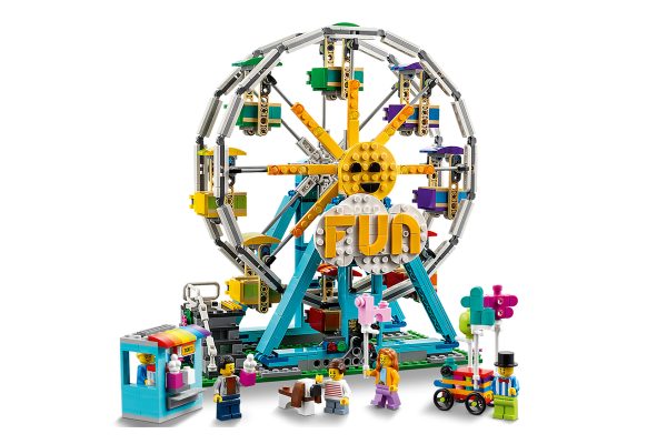 Lego-products-latest-brand-on-OnBuy