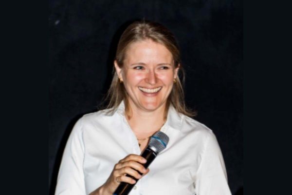 Lena Kleinwechter - Fewer but smarter discounts will win more customers this Black Friday - here's why