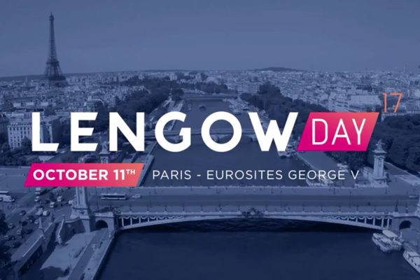 Lengow-Day-2017