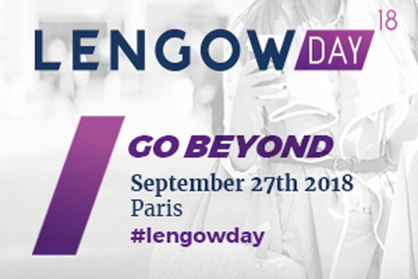 Lengow-Day-2018