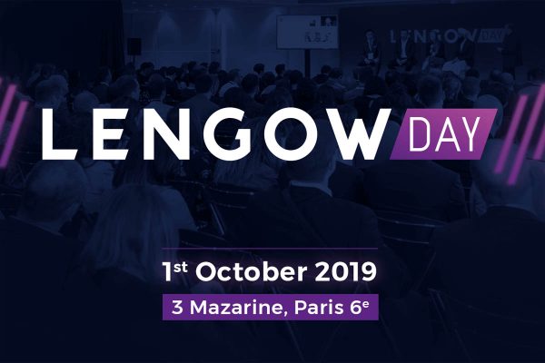 Lengow-Day-2019