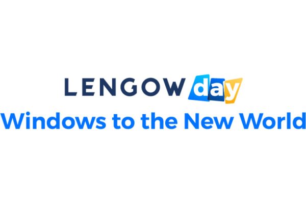 Lengow-Day-2020-Windows-to-the-New-World