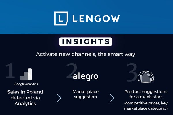 Lengow-INSIGHTS