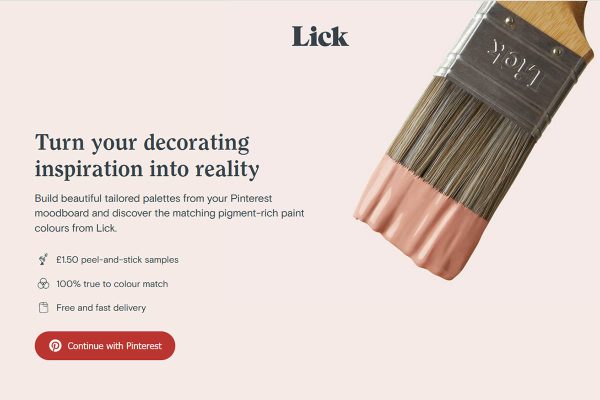 Lick-Colours-Tool-for-Pinterest-inpiration
