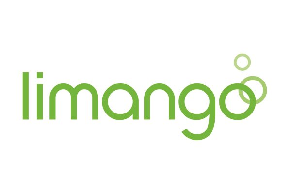 Limango-marketplace-Part-of-the-Otto-Group