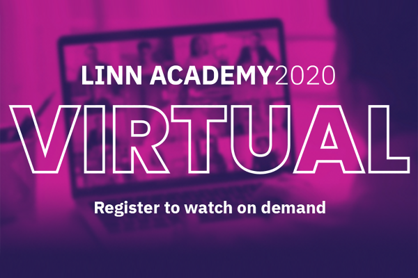 Linn-Academy-2020-on-demand-now-available-for-streaming
