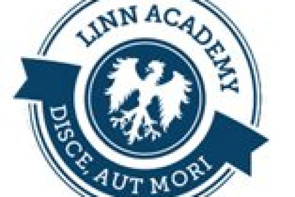 Linn-Academy-Logo