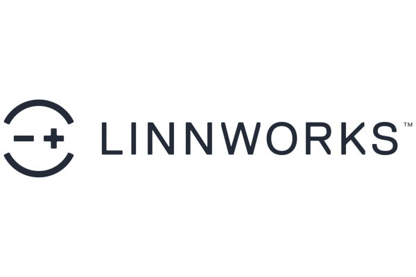Linnworks-01-scaled