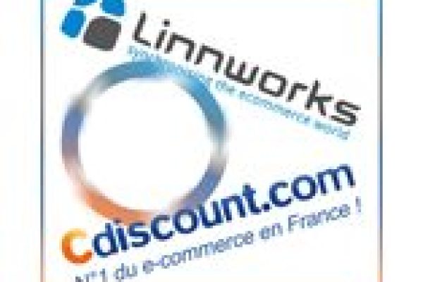 Linnworks-CDiscount-sm
