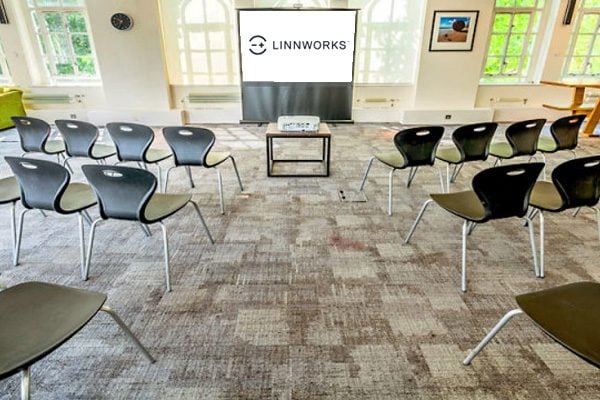 Linnworks-Growth-Meet-Up-Event-11th-July-London