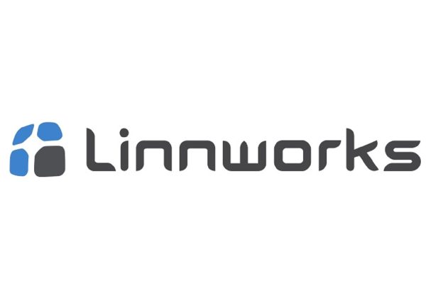 Linnworks-Logo-2017