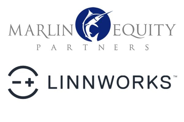 Linnworks-Majority-Investment-from-Marlin-Equity-Partners