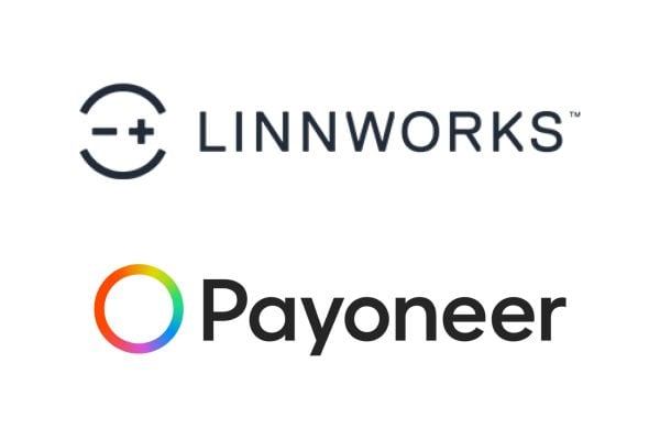 Linnworks-Payoneer-01-scaled