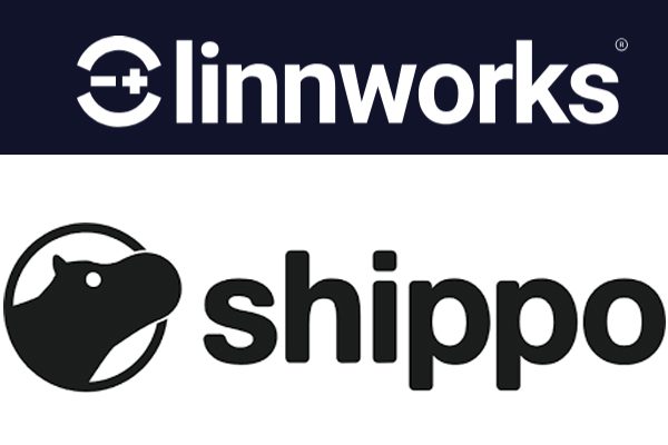 Linnworks Shippo partnership to Streamline and Scale Global Ecommerce Shipping