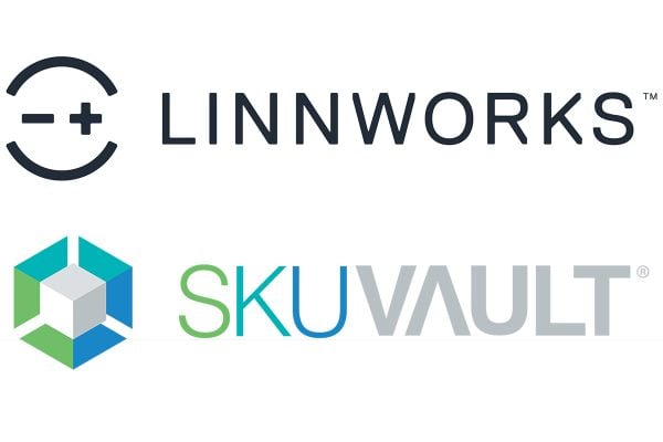 Linnworks-acquire-SkuVault-WMS