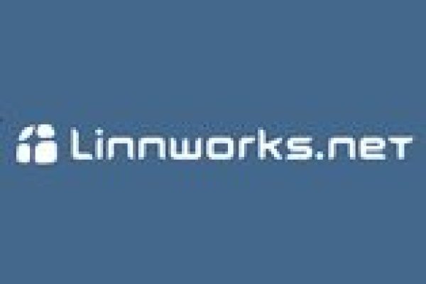 Linnworks-dot-net