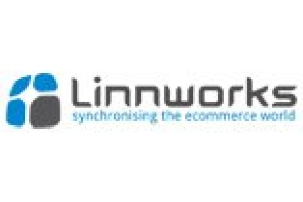 Linnworks-feat