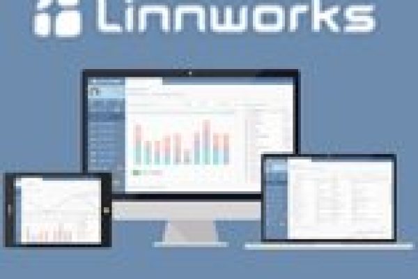 Linnworks-net-feat