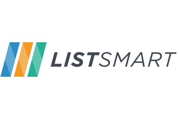 ListSmart_Logo