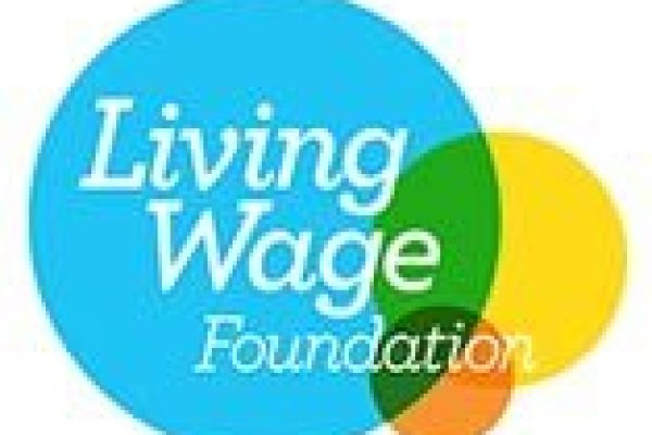 Living-Wage