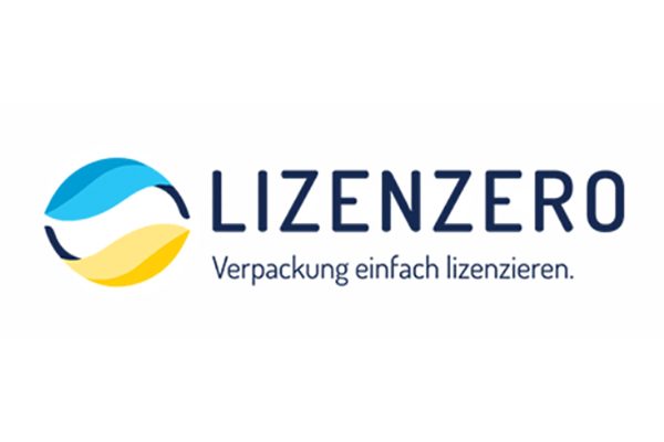 Lizenzero One-Stop-Shop for EU Packaging and Packaging Waste Regulation (PPWR) Compliance