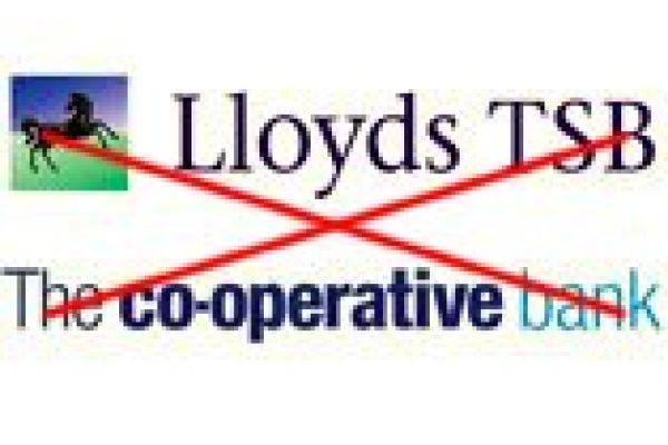 Lloyds-CoOperative-deal-torn-up-sm