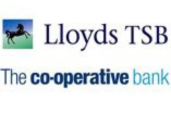 Lloyds-TSB-Co-Op