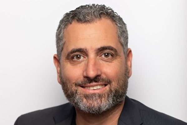 Local 3P, One Basket - Winning in the AI-Agent Era