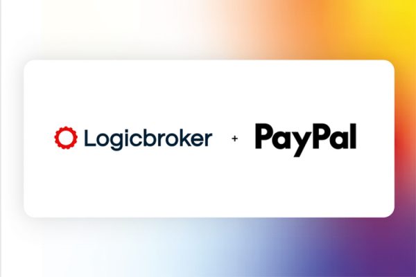 Logicbroker & PayPal Make Agentic Commerce Accessible to Merchants at Scale