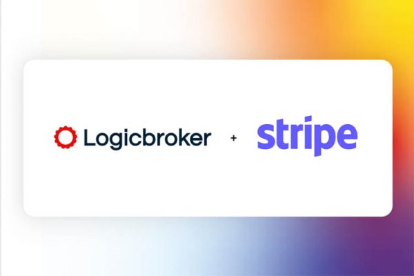 Logicbroker and Stripe to Deliver Powerful, Turnkey Agentic Commerce
