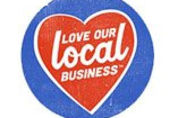 Love-our-local-businesses