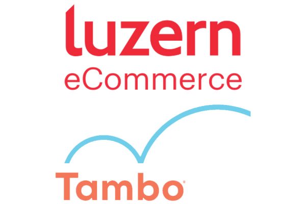 Luzern eCommerce acquires Tambo to complete 1P/3P solution