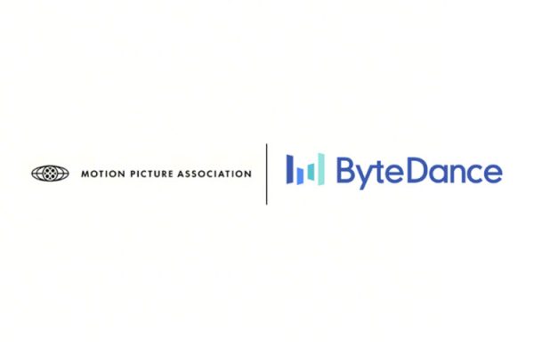 MPA and ByteDance to Protect IP on AI Video and Image Generation Models