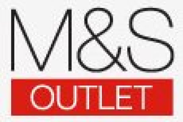 MS-Outlet