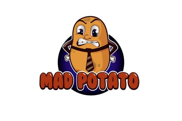 Mad-Potato-01-scaled