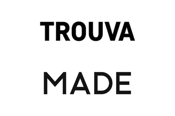 Made-Trouva-01-scaled