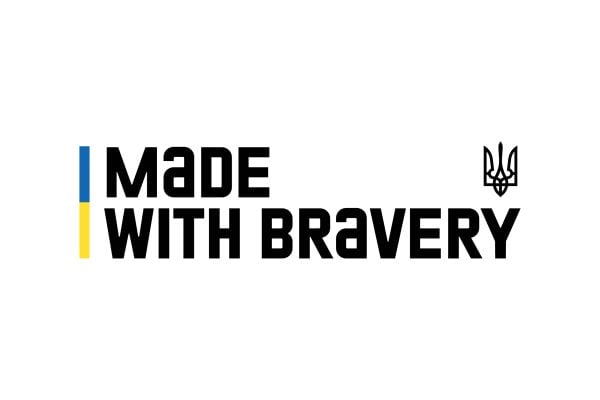 Made-with-Bravery