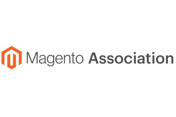 Magento-Association
