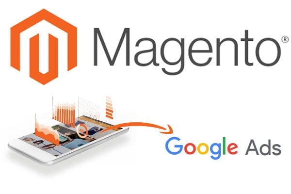 Magento-Google-Shopping-ads-Channel-announced
