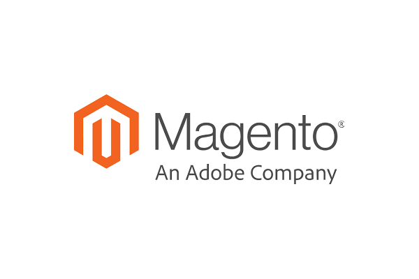 Magento-an-Adobe-Company-logo