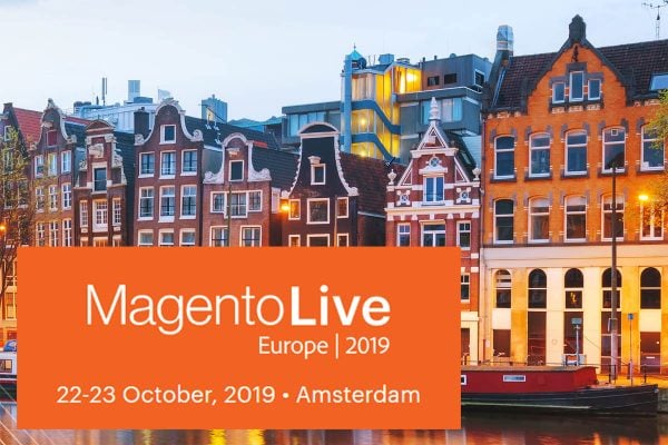MagentoLive-Europe-2019