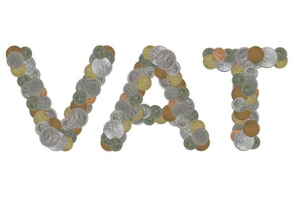 Making-Tax-Digital-for-VAT